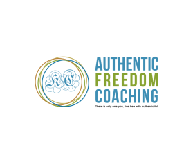 www.AuthenticFreedomCoaching.com entry by neilfurry