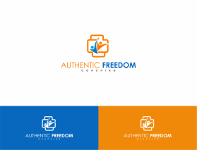 www.AuthenticFreedomCoaching.com entry by yama