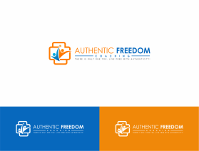 www.AuthenticFreedomCoaching.com entry by yama
