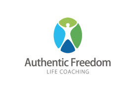 www.AuthenticFreedomCoaching.com entry by smarttaste