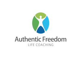 www.AuthenticFreedomCoaching.com entry by smarttaste