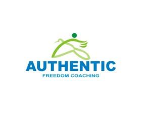 www.AuthenticFreedomCoaching.com entry by poetra