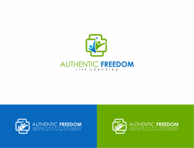 www.AuthenticFreedomCoaching.com entry by yama