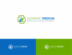 www.AuthenticFreedomCoaching.com entry by yama