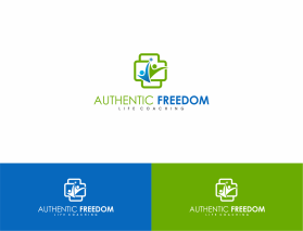 www.AuthenticFreedomCoaching.com entry by yama