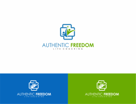 www.AuthenticFreedomCoaching.com entry by yama