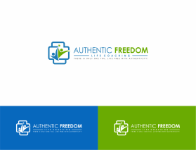 www.AuthenticFreedomCoaching.com entry by yama