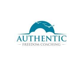 www.AuthenticFreedomCoaching.com entry by Maxman