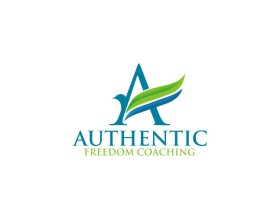 www.AuthenticFreedomCoaching.com entry by Maxman