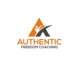 www.AuthenticFreedomCoaching.com entry by Maxman