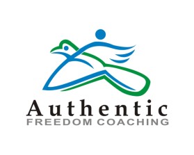 www.AuthenticFreedomCoaching.com entry by poetra
