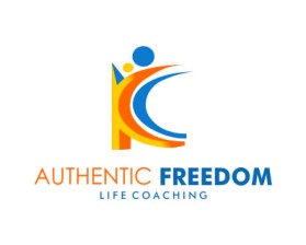 www.AuthenticFreedomCoaching.com entry by pecoet