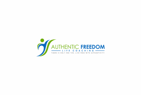 www.AuthenticFreedomCoaching.com entry by yama