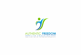 www.AuthenticFreedomCoaching.com entry by yama