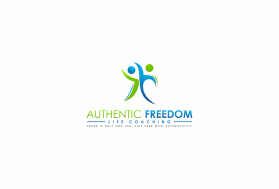 www.AuthenticFreedomCoaching.com entry by yama