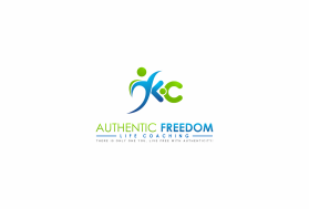 www.AuthenticFreedomCoaching.com entry by yama