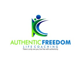 www.AuthenticFreedomCoaching.com entry by pecoet