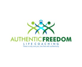 www.AuthenticFreedomCoaching.com entry by pecoet