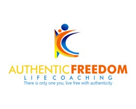 www.AuthenticFreedomCoaching.com entry by pecoet