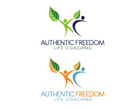 www.AuthenticFreedomCoaching.com entry by bluesky68