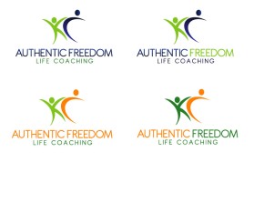 www.AuthenticFreedomCoaching.com entry by bluesky68