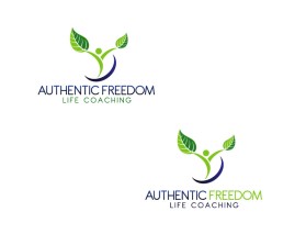 www.AuthenticFreedomCoaching.com entry by bluesky68