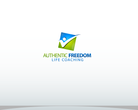 www.AuthenticFreedomCoaching.com entry by jojo_2015