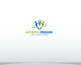 www.AuthenticFreedomCoaching.com entry by jojo_2015