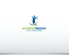 www.AuthenticFreedomCoaching.com entry by jojo_2015