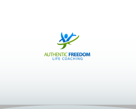 www.AuthenticFreedomCoaching.com entry by jojo_2015
