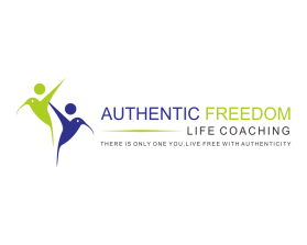 www.AuthenticFreedomCoaching.com entry by alice9