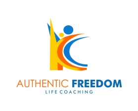 www.AuthenticFreedomCoaching.com entry by pecoet