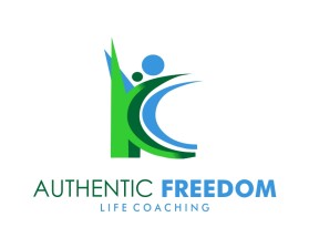www.AuthenticFreedomCoaching.com entry by pecoet
