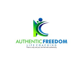 www.AuthenticFreedomCoaching.com entry by pecoet