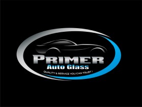 Primer Auto Glass entry by hegesanyi