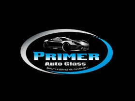 Primer Auto Glass entry by hegesanyi