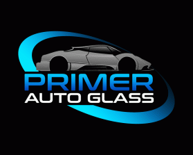 Primer Auto Glass entry by creditstothem