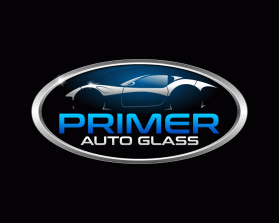 Primer Auto Glass entry by creditstothem