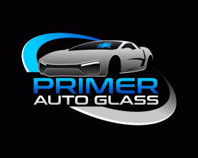 Primer Auto Glass entry by creditstothem