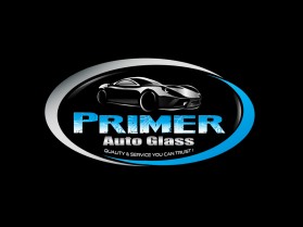 Primer Auto Glass entry by hegesanyi