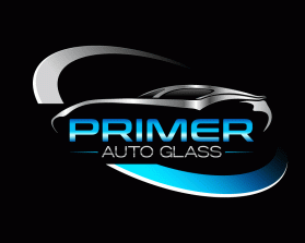Primer Auto Glass entry by creditstothem