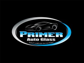 Primer Auto Glass entry by hegesanyi