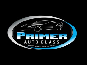 Primer Auto Glass entry by hegesanyi