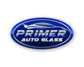 Primer Auto Glass entry by Adam