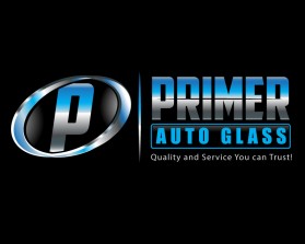 Primer Auto Glass entry by beekitty7