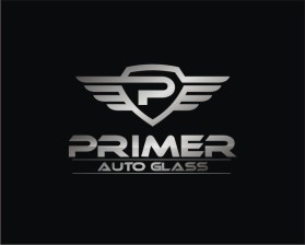 Primer Auto Glass entry by Maxman