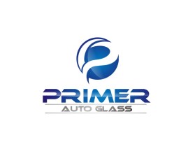Primer Auto Glass entry by Maxman