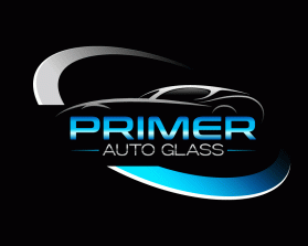 Primer Auto Glass entry by creditstothem