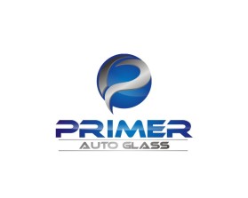 Primer Auto Glass entry by Maxman