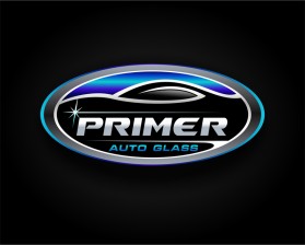 Primer Auto Glass entry by nirajdhivaryahoocoin
